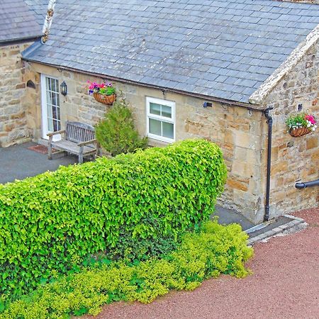 Grooms Cottage Elsdon Экстерьер фото