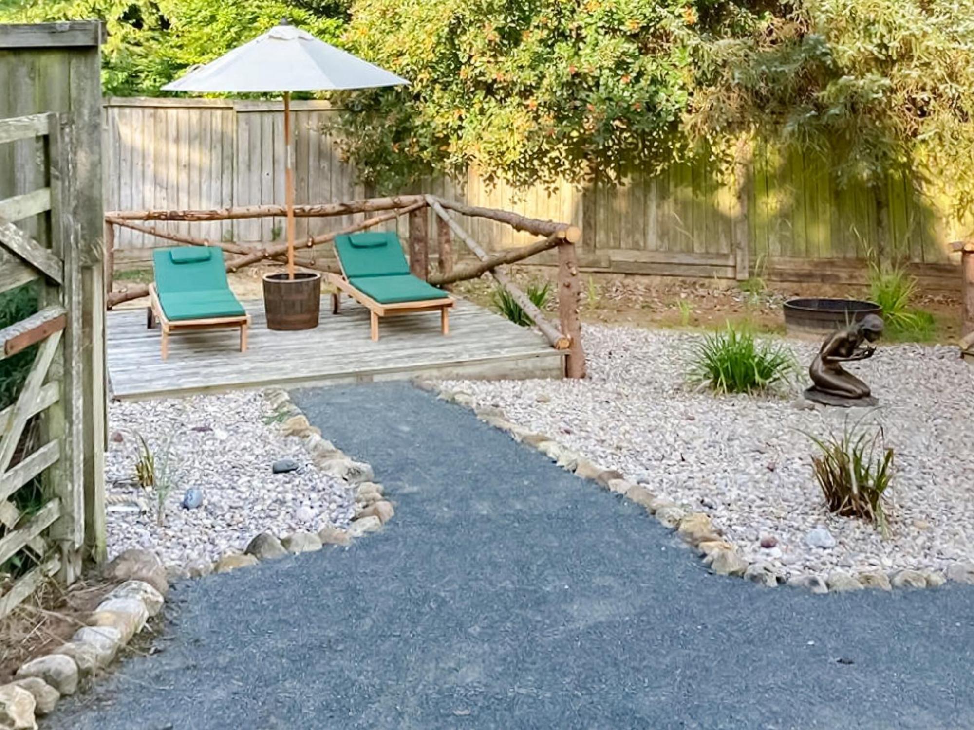 Grooms Cottage Elsdon Экстерьер фото