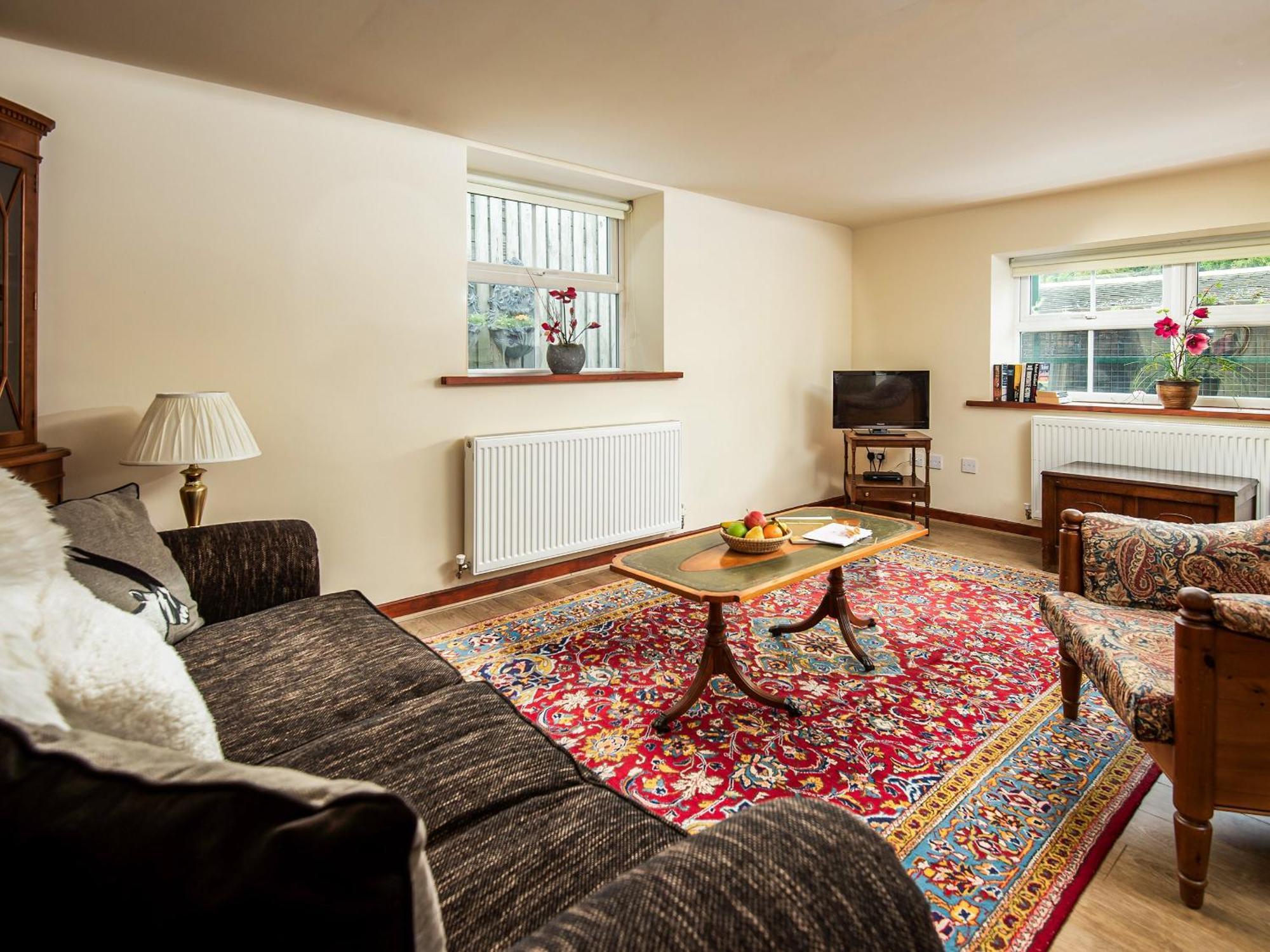 Grooms Cottage Elsdon Экстерьер фото