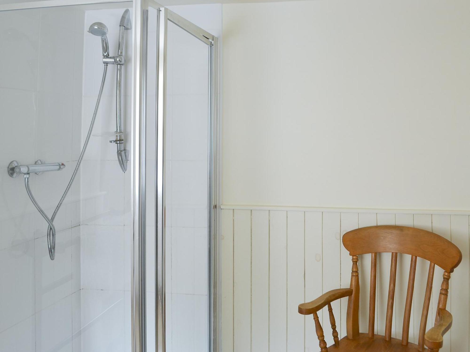 Grooms Cottage Elsdon Экстерьер фото